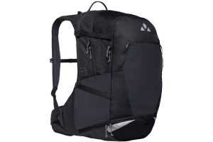 Vaude Bike Alpin 28+5