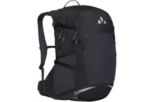 Vaude Bike Alpin 23+5