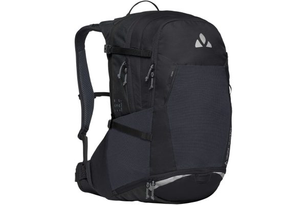 Vaude Bike Alpin 23+5