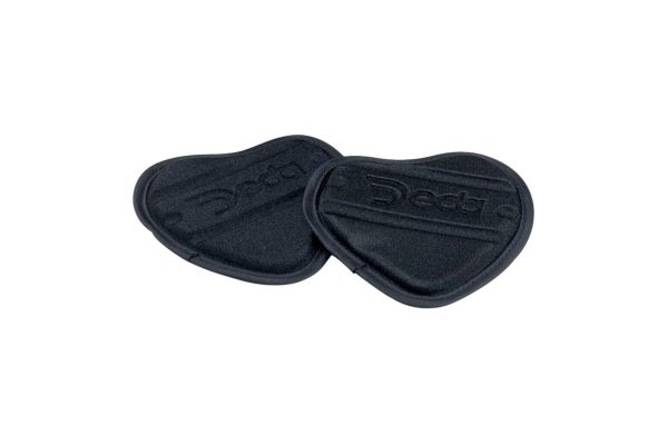 4314271_18572539 DEDA Armauflagen Pads für Parabolica, Kronos & Fastblack2 - Paar