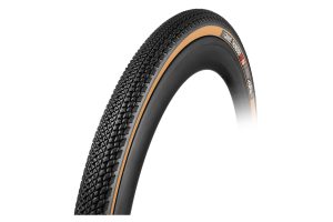 Tufo Gravel Thundero HD 700x40 Faltreifen, tubeless