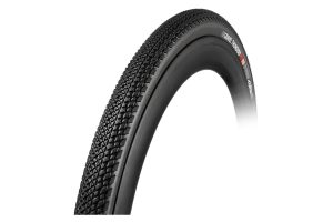 Tufo Gravel Thundero HD 700x48 Faltreifen, tubeless