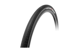 Tufo Gravel Thundero 700x48C Faltreifen