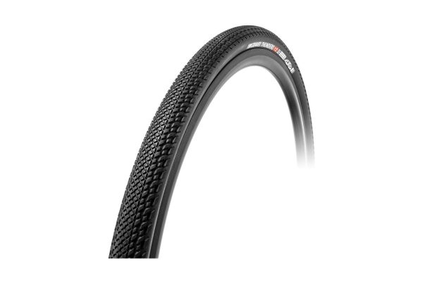 Tufo Gravel Thundero 700x48C Faltreifen