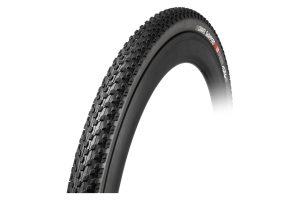 Tufo Gravel Swampero HD 700x44 Faltreifen, tubeless