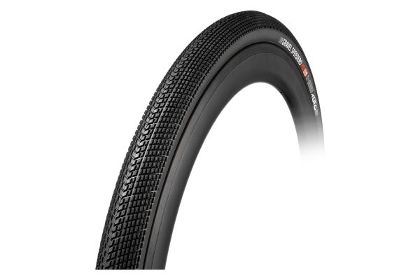 Tufo Gravel Speedero HD 700x44 Faltreifen, tubeless