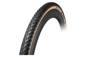 Tufo Gravel Swampero HD 700x36 Faltreifen, tubeless