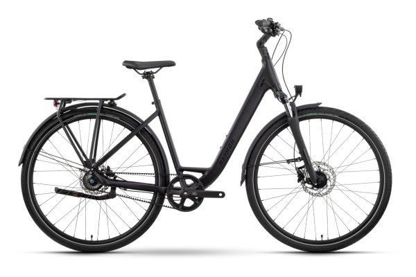 4328083_19008865 Raymon Zayn Ultra - 28 Zoll - Tiefeinsteiger - 2026