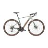 Cannondale Topstone Carbon 2 - GRX 2x - 28 Zoll - Diamant - 2026