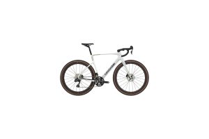Cannondale SuperX Carbon 2 - 28 Zoll - Diamant - 2026