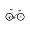 Cannondale SuperX Carbon 2 - 28 Zoll - Diamant - 2026