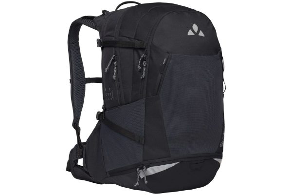 Vaude Women Bike Alpin 23+5