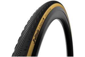 Vittoria Pipisquallo C 700x33C TLR 2C + Neoprene