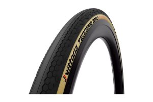 Vittoria Terreno Zero Gravel Lite 700x47C TLR Graphene 2.0