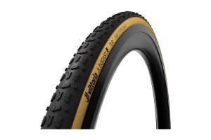 Vittoria Typhoon C 33-622 TLR Clincher Neo