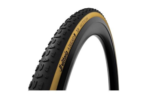 Vittoria Typhoon C 33-622 TLR Clincher Neo