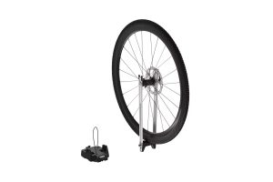 Thule Vorderradhalter 547