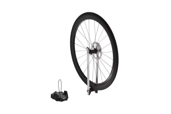 Thule Vorderradhalter 547