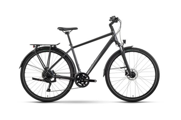 4437754_18848881 Raymon Zayn Pro - 28 Zoll - Diamant - 2026