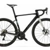 Wilier Rave SL - 105 Di2 - NDR38 - 28 Zoll - Diamant