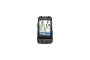 Wahoo ELEMNT Bolt v3 GPS Computer