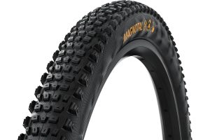 Continental Magnotal 29x2.40 Grip-Compound Trail Casing TLR