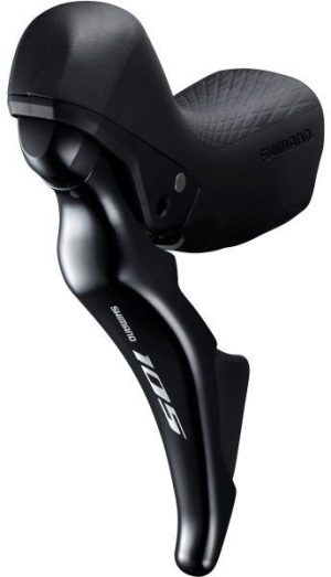 Shimano Schalt-/Bremshebel 105 ST-R7025 für Scheibenbremse