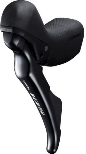 Shimano Schalt-/Bremshebel 105 ST-R7020 für Scheibenbremse