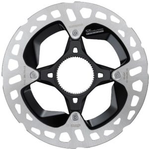 Shimano Bremsscheibe RT-MT900 Center-Lock