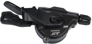 Shimano Schalthebel Deore XT SL-M8000 I-Spec B