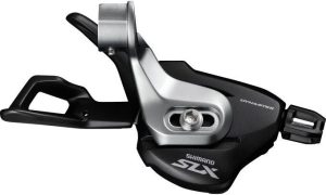 Shimano Schalthebel SLX SL-M7000-I I-Spec II