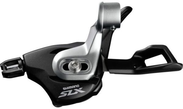 Shimano Schalthebel SLX SL-M7000-I I-Spec II