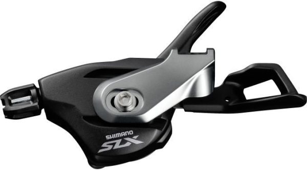 Shimano Schalthebel SLX SL-M7000-I I-Spec B