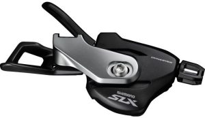 Shimano Schalthebel SLX SL-M7000-I I-Spec B