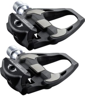 Shimano PD-R8000 SPD-SL Pedale