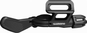 Shimano Remotehebel SL-MT800 für Vario-Sattelstütze, I-SPEC EV