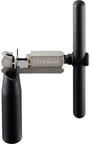 Shimano Kettennieter TL-CN34 6-11-fach