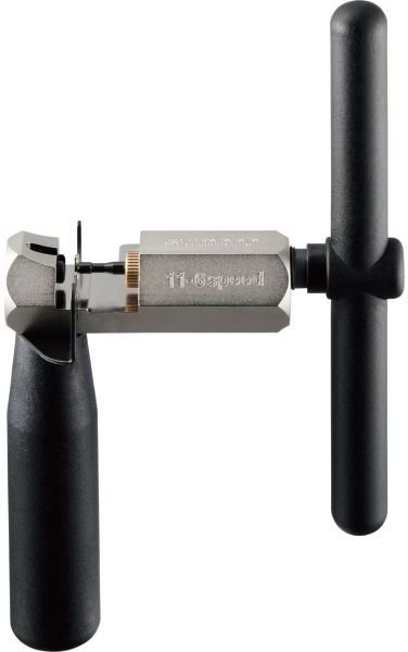 Shimano Kettennieter TL-CN34 6-11-fach