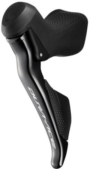 Shimano Schalt-/Bremshebel DURA-ACE Di2 ST-R9170 für Scheibenbremse