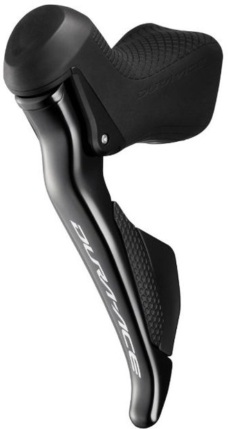 Shimano Schalt-/Bremshebel DURA-ACE Di2 ST-R9170 für Scheibenbremse