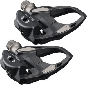 Shimano 105 PD-R7000 SPD-SL Pedale