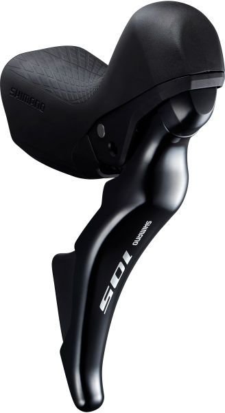 Shimano Schalt-/Bremshebel 105 ST-R7025 für Scheibenbremse