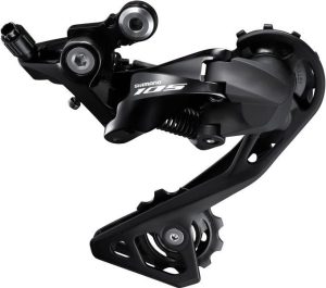 Shimano Schaltwerk 105 RD-7000 11-fach