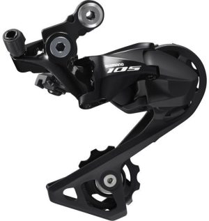 Shimano Schaltwerk 105 RD-R7000 11-fach