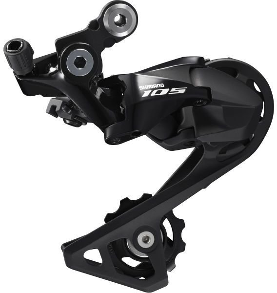 Shimano Schaltwerk 105 RD-R7000 11-fach