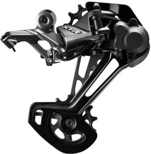 Shimano Schaltwerk XTR RD-M9100 12-fach