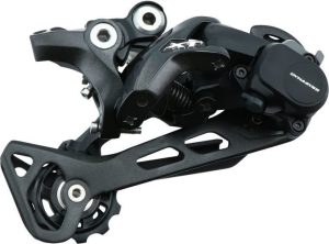 Shimano Schaltwerk Deore XT RD-M8000 11-fach