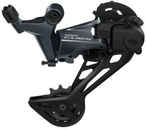 Shimano Schaltwerk Cues RD-U8020 SGS 11-fach