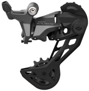 Shimano Schaltwerk Cues RD-U6020 SGS 11-fach