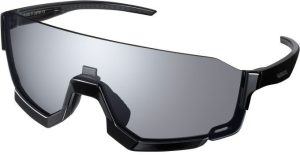 Shimano Aerolite 2 Black / Photochromic